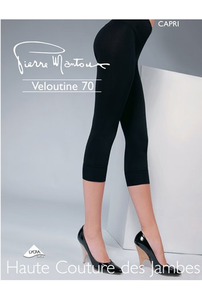 70 Капри Veloutine